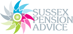 SPA Logo